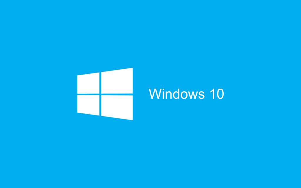 Windows 10 22H2 recibe una nueva actualización