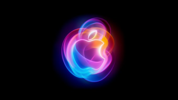 Apple Event 9 Septiembre 2024