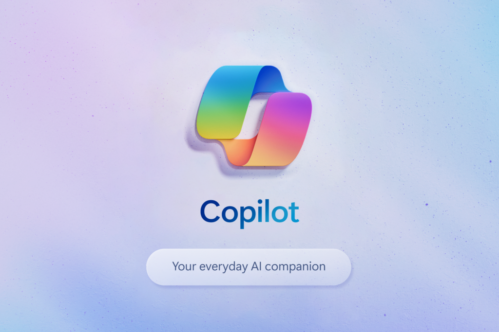 Copilot Pages, la IA Colaborativa de Microsoft 365