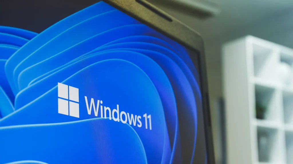 Windows 11 23H2 y 22H2 reciben la actualización KB5043076