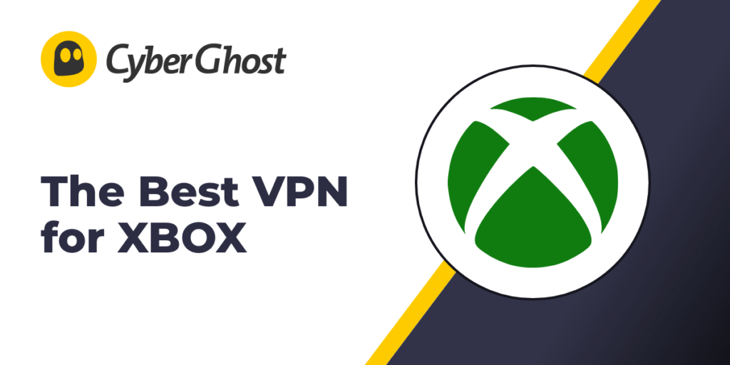 Microsoft bloquea la VPN en Xbox y elimina juegos