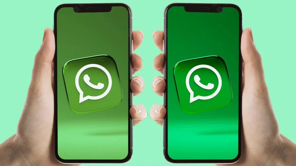 Whatsapp no será compatible con estos celulares en 2025