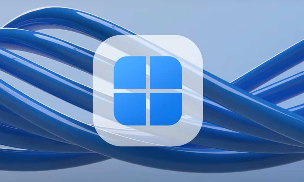 Windows 11 24H2 será la próxima gran actualización