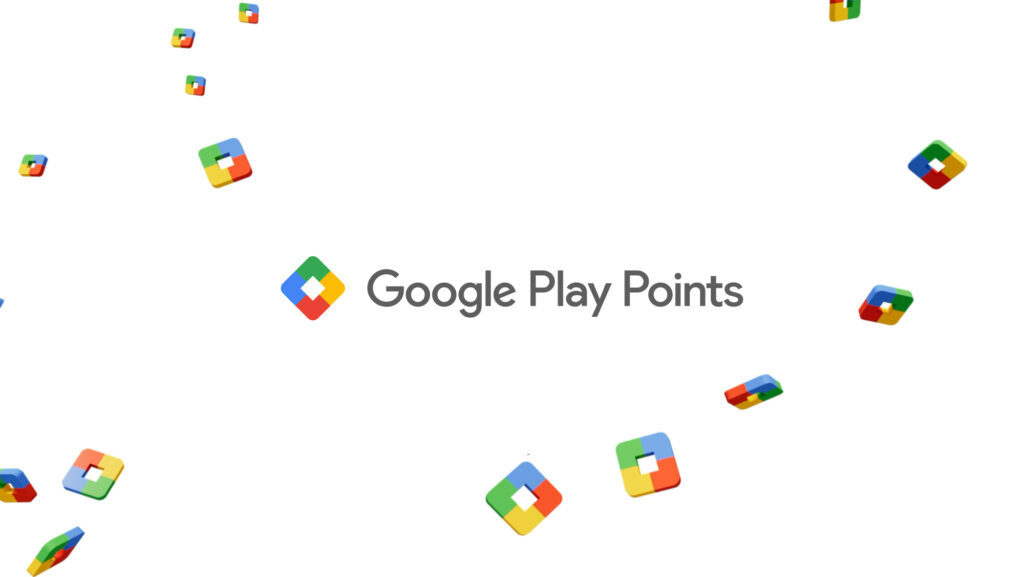 Google te regala hasta 12 meses de suscripción a Disney+