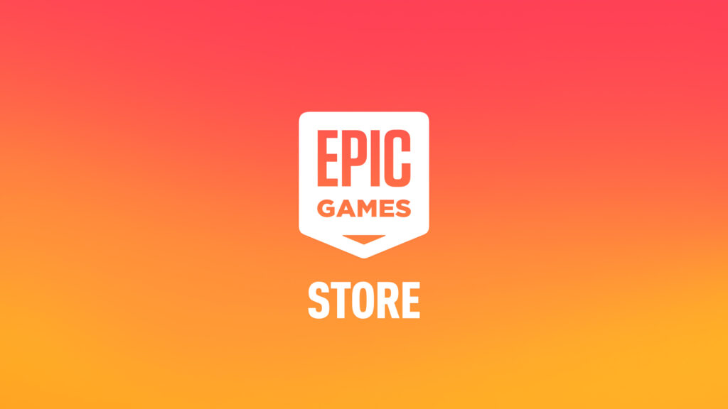Epic gana batalla a Google, habilitará su tienda a terceros