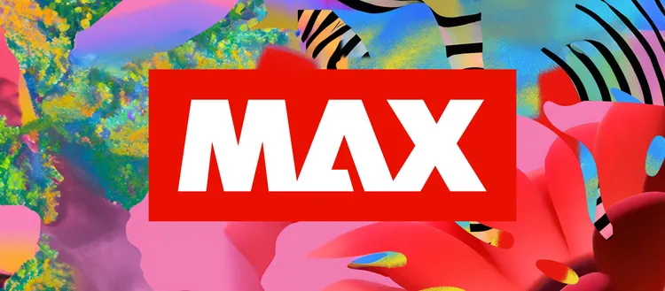 Adobe MAX, todas las novedades para este año