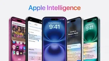 Apple lanza la cuarta beta de iOS 18.2