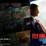 Apple TV+ estará gratis el primer fin de semana del 2025