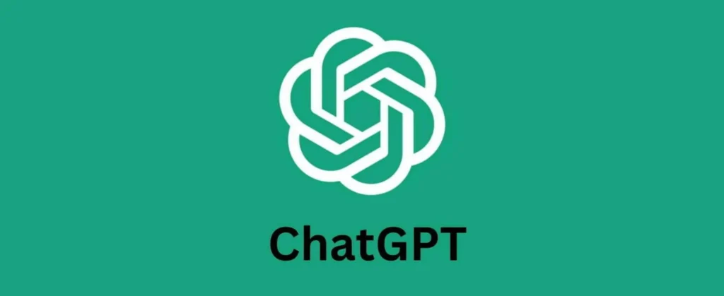 ChatGPT ya está disponible en WhatsApp; Empieza a usarlo