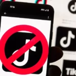 Tiktok reestablecerá sus servicios pronto en Estados Unidos