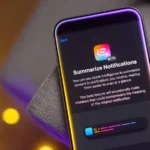 iOS 18.3 RC ya disponible para descargar en tu dispositivo