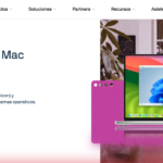 Parallels ya permite emular Windows y Linux las Mac con Apple Silicon