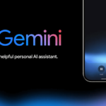 Google Home se integra con Gemini, se vuelve más inteligente