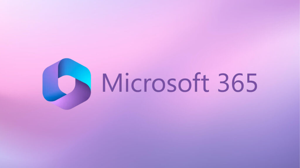 Para usar Office 365 será necesario tener Windows 11