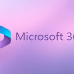 Para usar Office 365 será necesario tener Windows 11