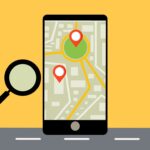 ¿Cómo prevenir que la ubicación se filtre en apps que usas?