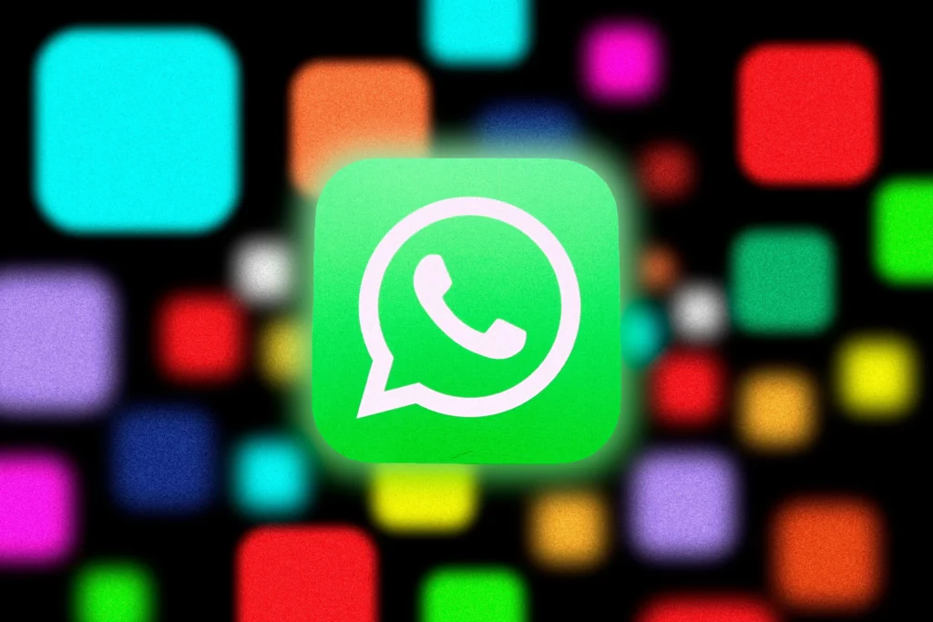 WhatsApp no disponible en estos celulares a partir de febrero