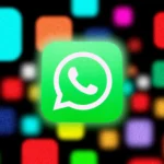 WhatsApp no disponible en estos celulares a partir de febrero