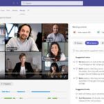 ChatGPT se convierte en tu nuevo asistente personal