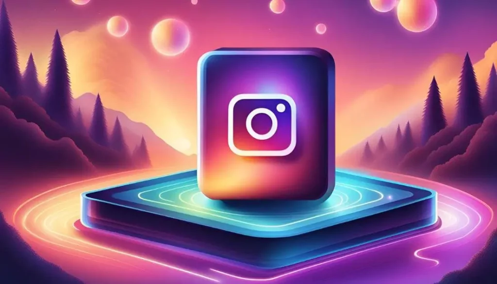 Instagram actualiza feed de publicaciones y elimina stories destacadas