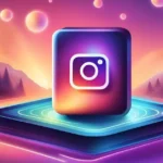 Instagram actualiza feed de publicaciones y elimina stories destacadas