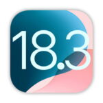 iOs18.3 es lanzado con estas novedades