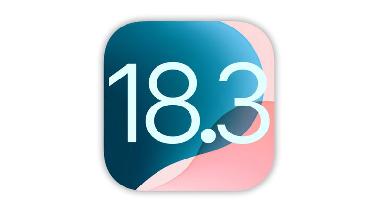 iOs18.3 es lanzado con estas novedades