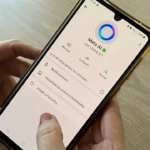 El widget de WhatsApp que lleva IA generativa al escritorio