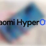Xiaomi anuncia que dispositivos tendrán HyperOS 3 con Android 16