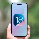 iOS 18.4 presente en la nueva Beta Pública