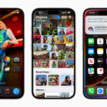 Actualiza iOS 18.3.1 para solucionar esta  vulnerabilidad