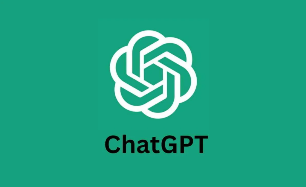 ChatGPT adquiere habilidades en WhatsApp con su nueva actualización