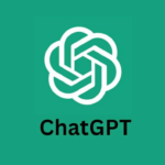 ChatGPT adquiere habilidades en WhatsApp con su nueva actualización