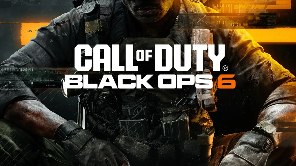 Activision confiesa que usa IA debido a las nuevas normas de Steam