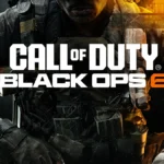 Activision confiesa que usa IA debido a las nuevas normas de Steam