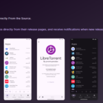 Obtainium: la alternativa a Play Store para descargar apps 100% gratis