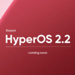 ¿Tu Xiaomi es obsoleto? Modelos que no van a recibir HyperOS 2.1