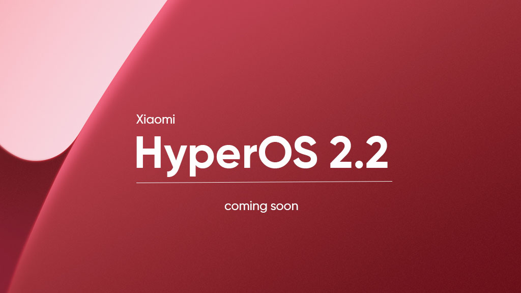 ¿Tu Xiaomi es obsoleto? Modelos que no van a recibir HyperOS 2.1