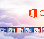 Microsoft Office gratis en tu computadora