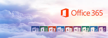Microsoft Office gratis en tu computadora