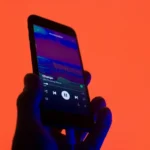 Spotify Music Pro contará con funciones exclusivas