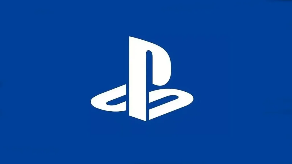 PSN vuelve a estar en línea luego de su caída
