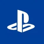 PSN vuelve a estar en línea luego de su caída