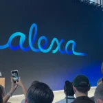 Alexa el asistente de Amazon se renueva con Inteligencia Artificial