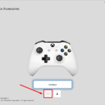 Xbox añade estás nuevas funciones con esta actualización