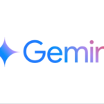 Google Gemini ahora tiene memoria y recuerda conversaciones