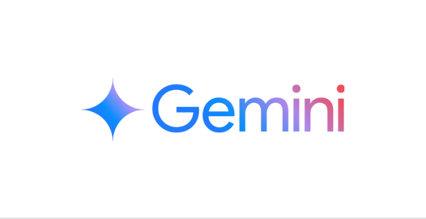 Google Gemini ahora tiene memoria y recuerda conversaciones