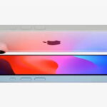Apple anunciará probablemente el nuevo iPhone SE