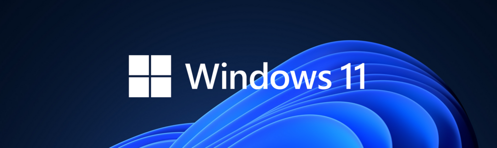 Windows 11 ya no se podrá usar con determinados procesadores