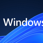 Windows 11 ya no se podrá usar con determinados procesadores